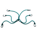 Gepäckspanner