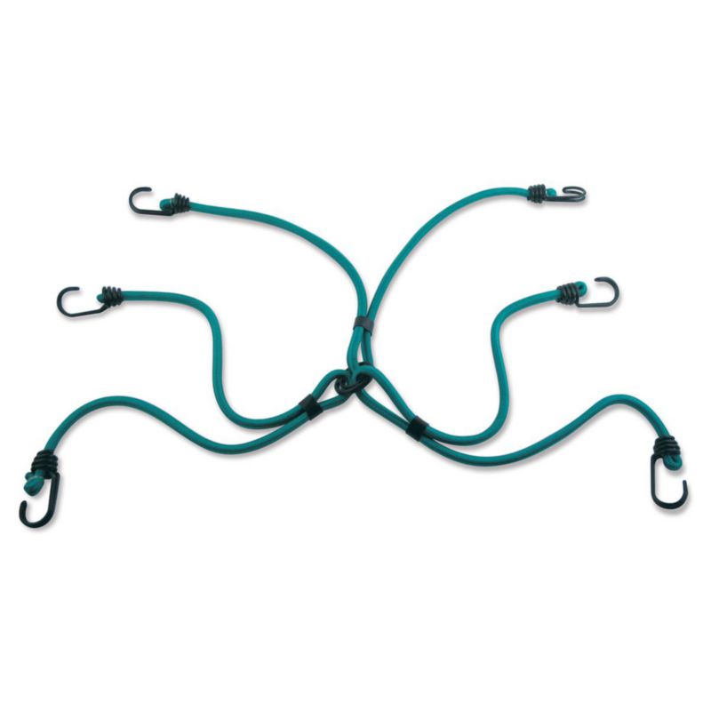 Gepäckspanner