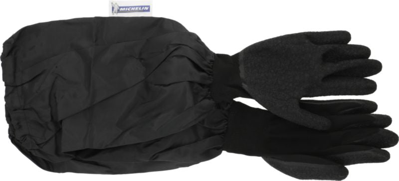 Gants pour chaînes à neige L