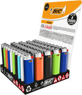 Briquet J26 Mini