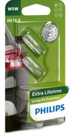 LongLife EcoVision