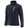 Softshell Essential