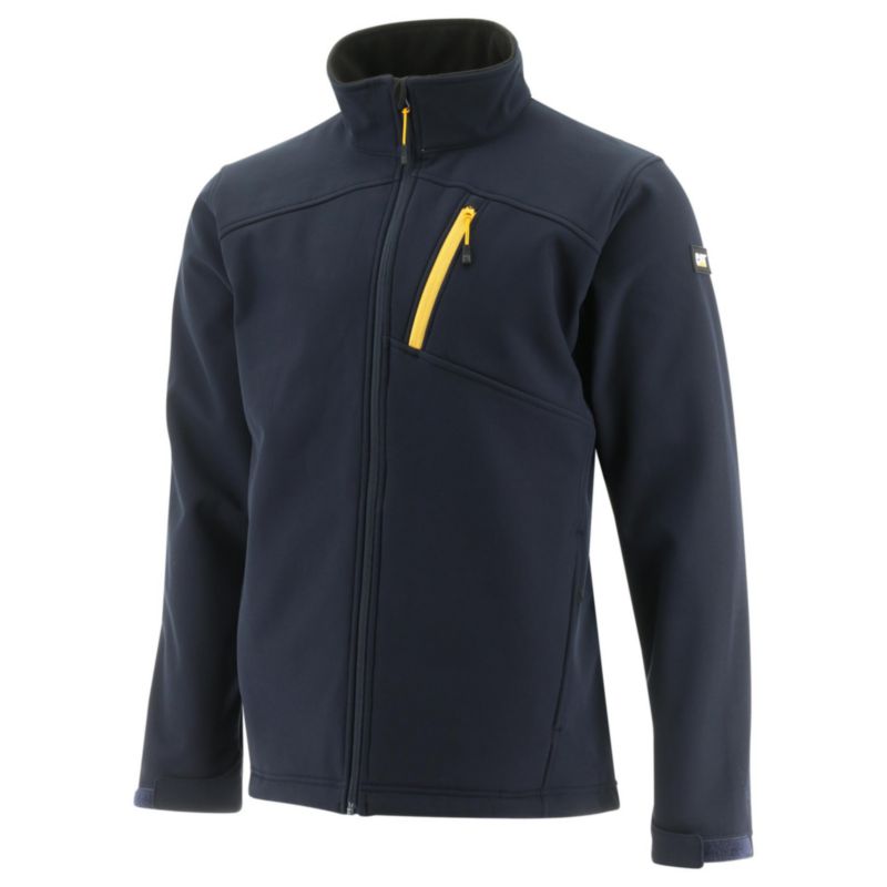 Softshell Essential