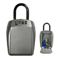 Select Acc Minischlüssel-Safe Profi