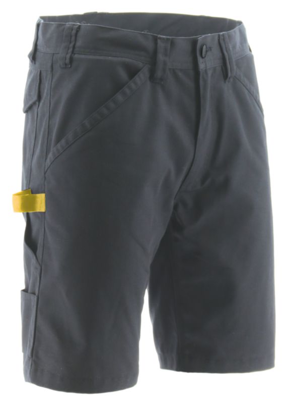 Shorts Essential