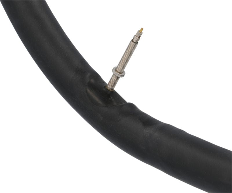 26 "x1.5-2.125 Valve française anti-crevaison
