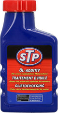 Öl-Additiv