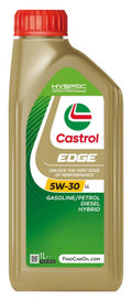EDGE LL 5W-30