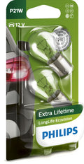 LongLife EcoVision