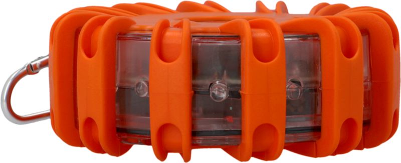 Voyant lumineux LED
