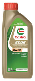 EDGE 0W-30