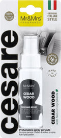 Cesare Spray