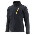 Softshell Essential