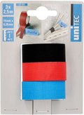 Gewebe-Klebeband