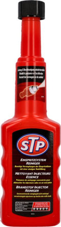 Nettoyant pour système d'injection essence