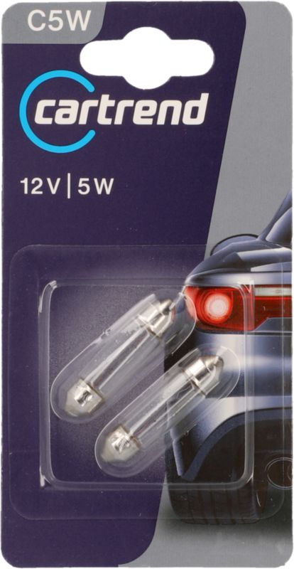 Soffittenlampe