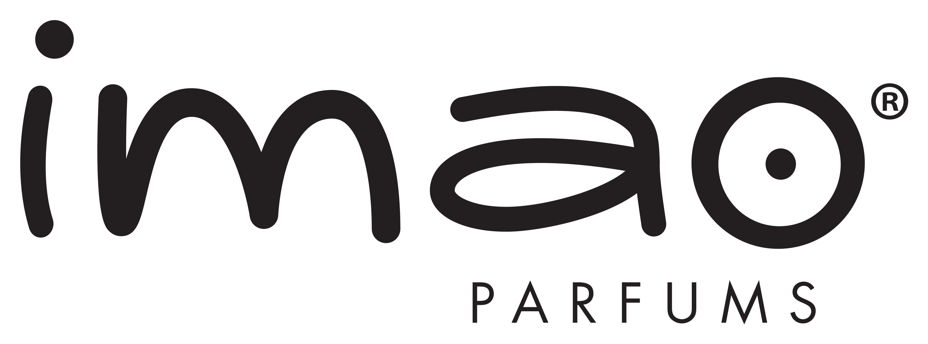 imao