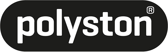 polyston